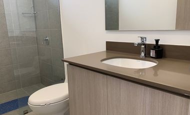 APARTAMENTO EN ARRIENDO SECTOR EL CAIMO / ARMENIA QUINDIO