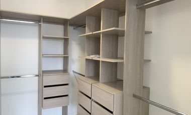 APARTAMENTO EN ARRIENDO SECTOR EL CAIMO / ARMENIA QUINDIO