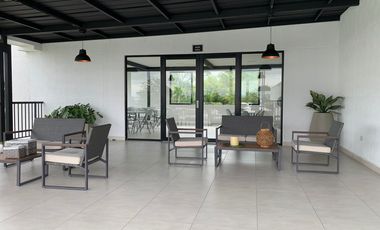 APARTAMENTO EN ARRIENDO SECTOR EL CAIMO / ARMENIA QUINDIO