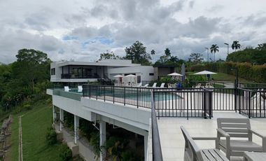 APARTAMENTO EN ARRIENDO SECTOR EL CAIMO / ARMENIA QUINDIO