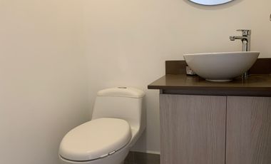 APARTAMENTO EN ARRIENDO SECTOR EL CAIMO / ARMENIA QUINDIO