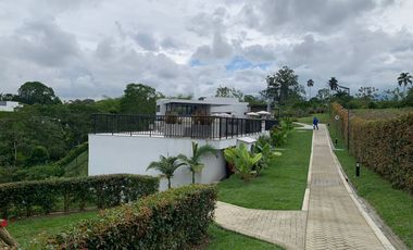 APARTAMENTO EN ARRIENDO SECTOR EL CAIMO / ARMENIA QUINDIO