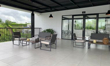 APARTAMENTO EN ARRIENDO SECTOR EL CAIMO / ARMENIA QUINDIO