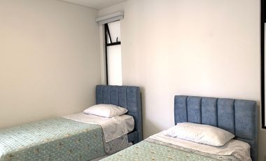 APARTAMENTO EN ARRIENDO SECTOR EL CAIMO / ARMENIA QUINDIO