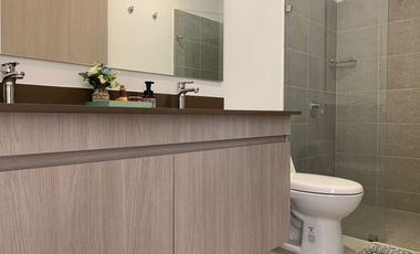 APARTAMENTO EN ARRIENDO SECTOR EL CAIMO / ARMENIA QUINDIO