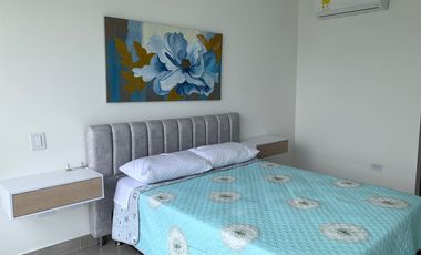 APARTAMENTO EN ARRIENDO SECTOR EL CAIMO / ARMENIA QUINDIO