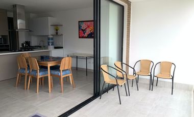 APARTAMENTO EN ARRIENDO SECTOR EL CAIMO / ARMENIA QUINDIO