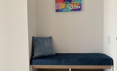 APARTAMENTO EN ARRIENDO SECTOR EL CAIMO / ARMENIA QUINDIO