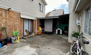 Casa en venta en SAN RAMÓN