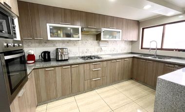 Casa en venta en SAN RAMÓN