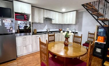 Casa en venta en SAN RAMÓN