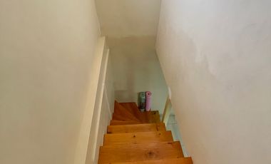 Casa en venta en SAN RAMÓN