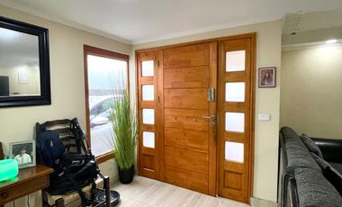 Casa en venta en SAN RAMÓN