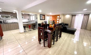 Casa en venta en SAN RAMÓN