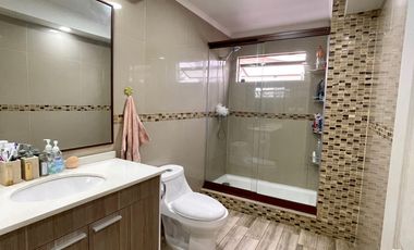 Casa en venta en SAN RAMÓN