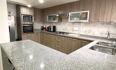 Casa en venta en SAN RAMÓN