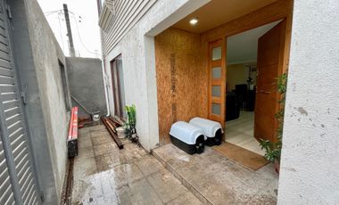 Casa en venta en SAN RAMÓN