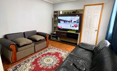 Casa en venta en SAN RAMÓN