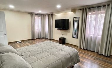 Casa en venta en SAN RAMÓN