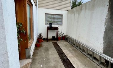 Casa en venta en SAN RAMÓN