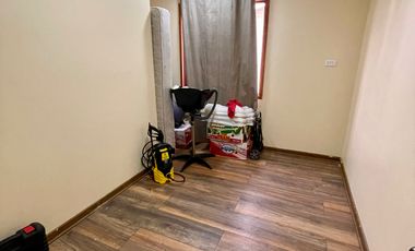 Casa en venta en SAN RAMÓN