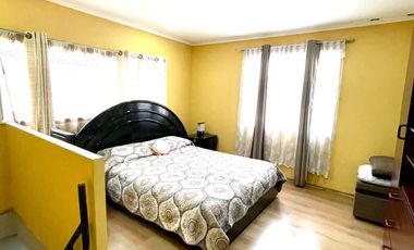 Casa en venta en SAN RAMÓN