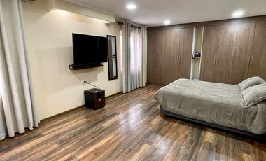 Casa en venta en SAN RAMÓN