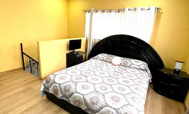 Casa en venta en SAN RAMÓN