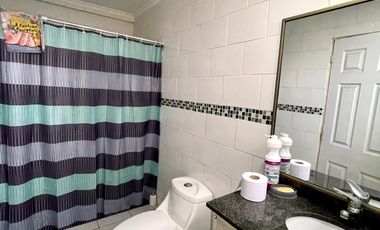 Casa en venta en SAN RAMÓN