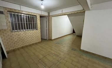 Venta en block en mataderos- 4 unidades - 2 locales   2 dptos