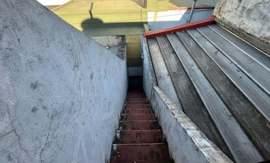 Venta en block en mataderos- 4 unidades - 2 locales   2 dptos