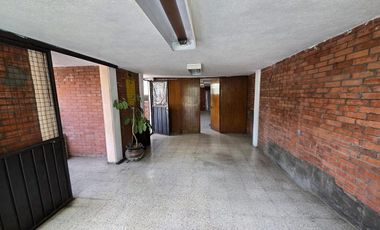Bodega en Venta en BUENOS AIRES