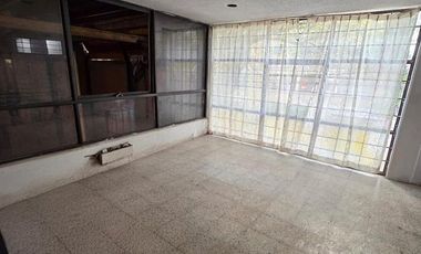 Bodega en Venta en BUENOS AIRES