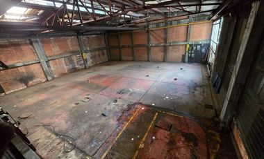 Bodega en Venta en BUENOS AIRES