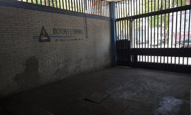 Bodega en Venta en BUENOS AIRES