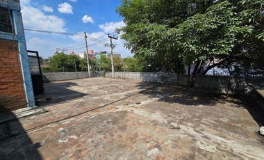 Bodega en Venta en BUENOS AIRES