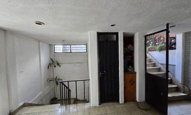 Bodega en Venta en BUENOS AIRES
