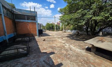 Bodega en Venta en BUENOS AIRES