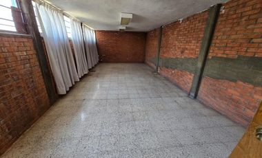 Bodega en Venta en BUENOS AIRES