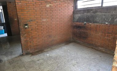 Bodega en Venta en BUENOS AIRES