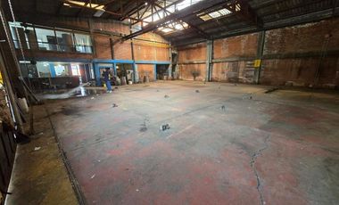 Bodega en Venta en BUENOS AIRES