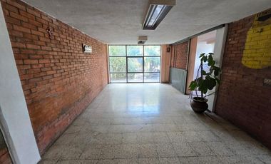 Bodega en Venta en BUENOS AIRES