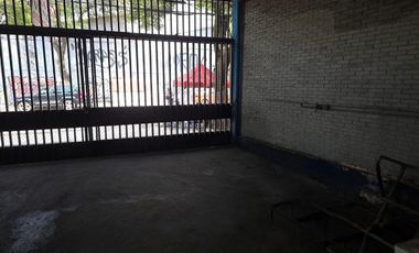 Bodega en Venta en BUENOS AIRES