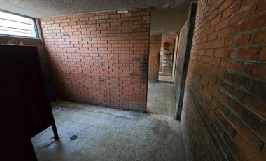Bodega en Venta en BUENOS AIRES