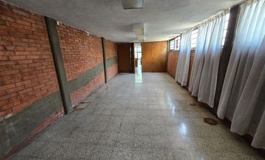 Bodega en Venta en BUENOS AIRES