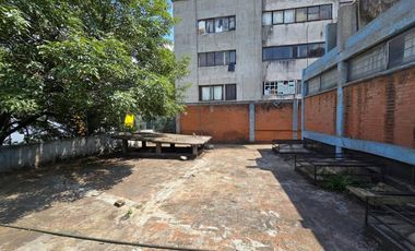 Bodega en Venta en BUENOS AIRES