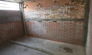 Bodega en Venta en BUENOS AIRES