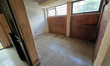 Bodega en Venta en BUENOS AIRES