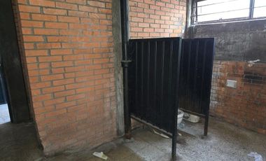 Bodega en Venta en BUENOS AIRES