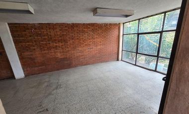 Bodega en Venta en BUENOS AIRES